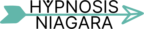 Hypnosis Niagara